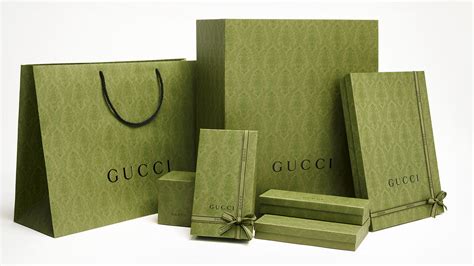 gucci packaging box 2022|gucci reusable outer box.